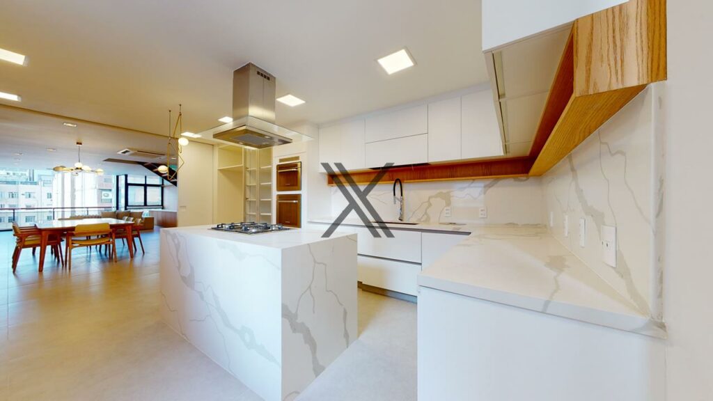 cobertura 3 suites ipanema rio de janeiro rj 18