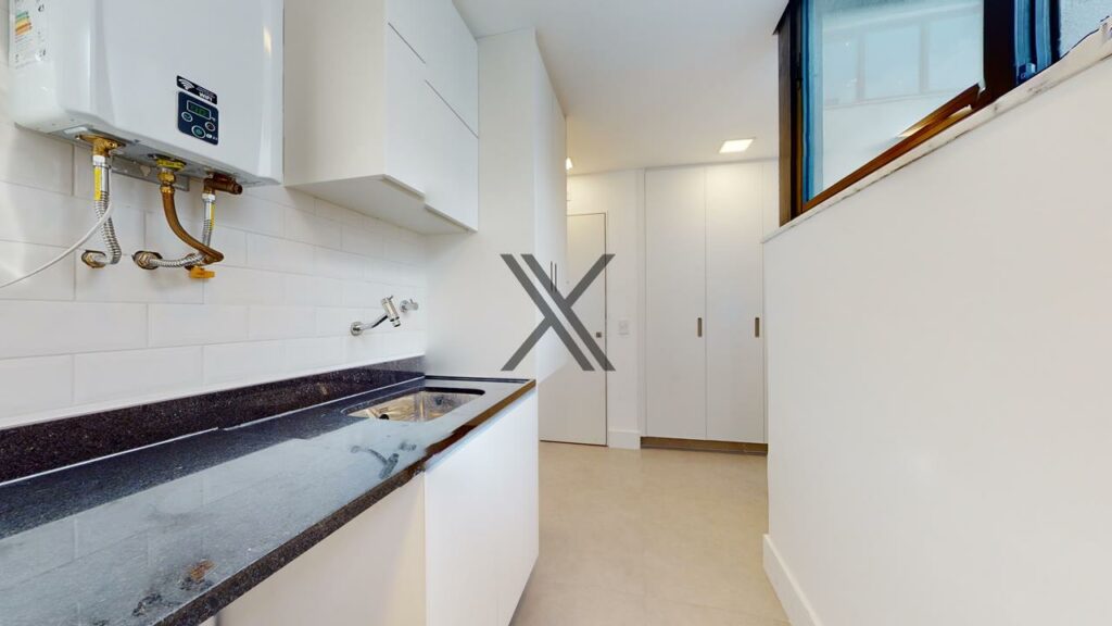 cobertura 3 suites ipanema rio de janeiro rj 19