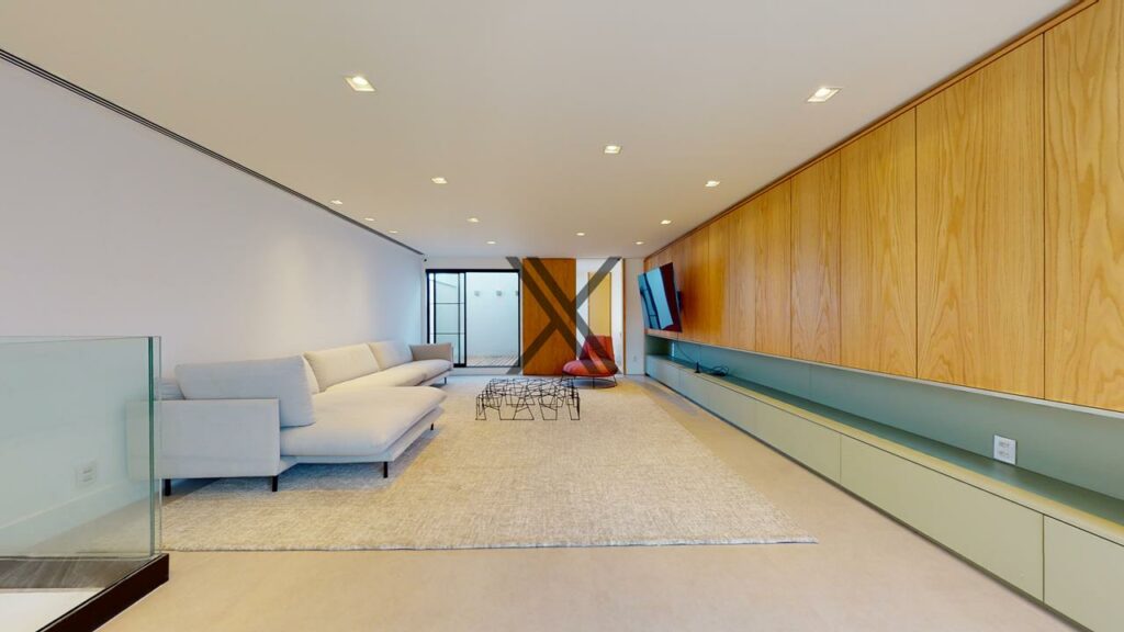 cobertura 3 suites ipanema rio de janeiro rj 20