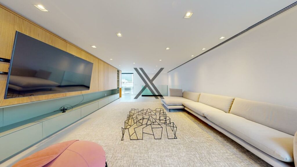 cobertura 3 suites ipanema rio de janeiro rj 21