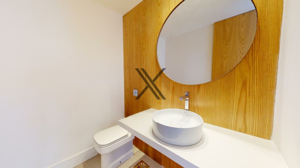 cobertura 3 suites ipanema rio de janeiro rj 23