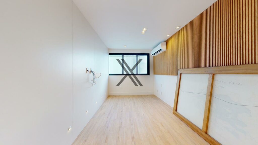 cobertura 3 suites ipanema rio de janeiro rj 24