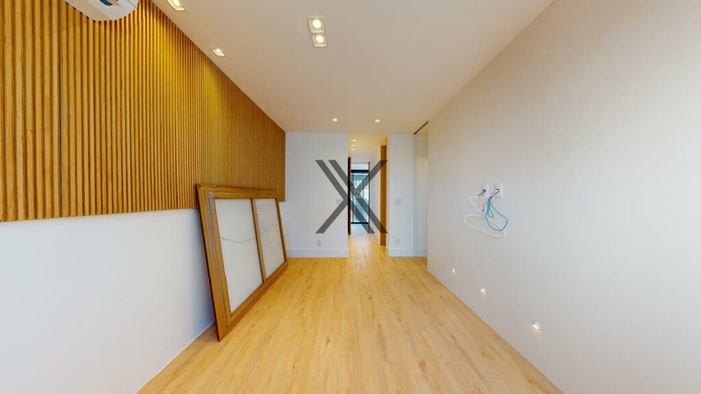 cobertura 3 suites ipanema rio de janeiro rj 25