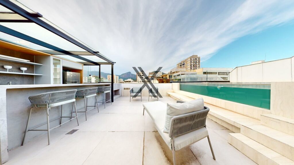 cobertura 3 suites ipanema rio de janeiro rj 28