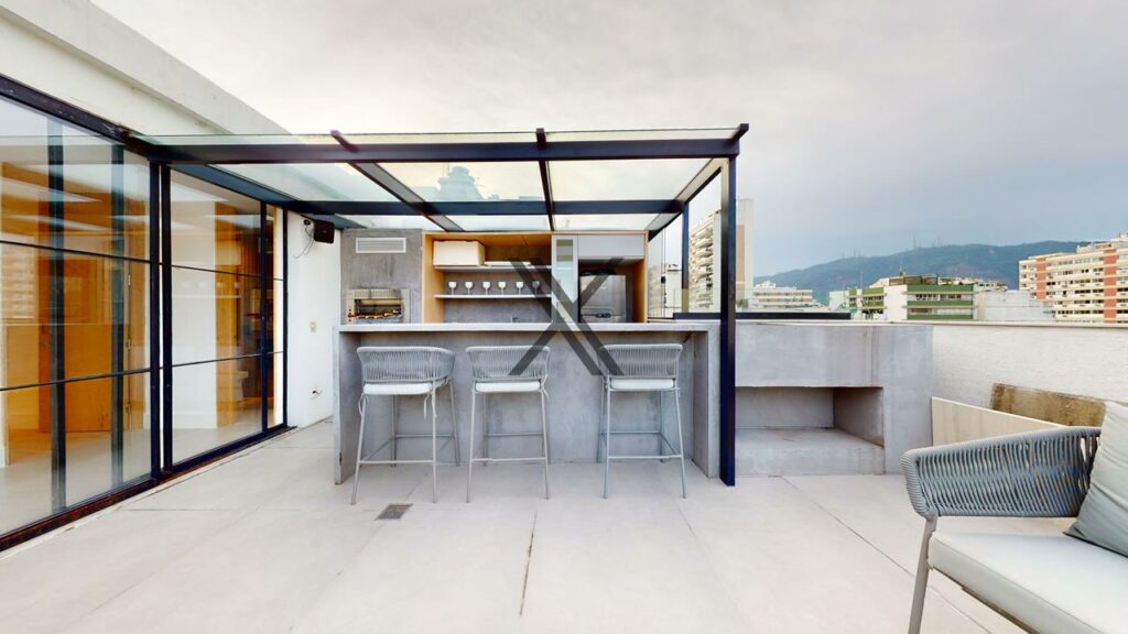 cobertura 3 suites ipanema rio de janeiro rj 30