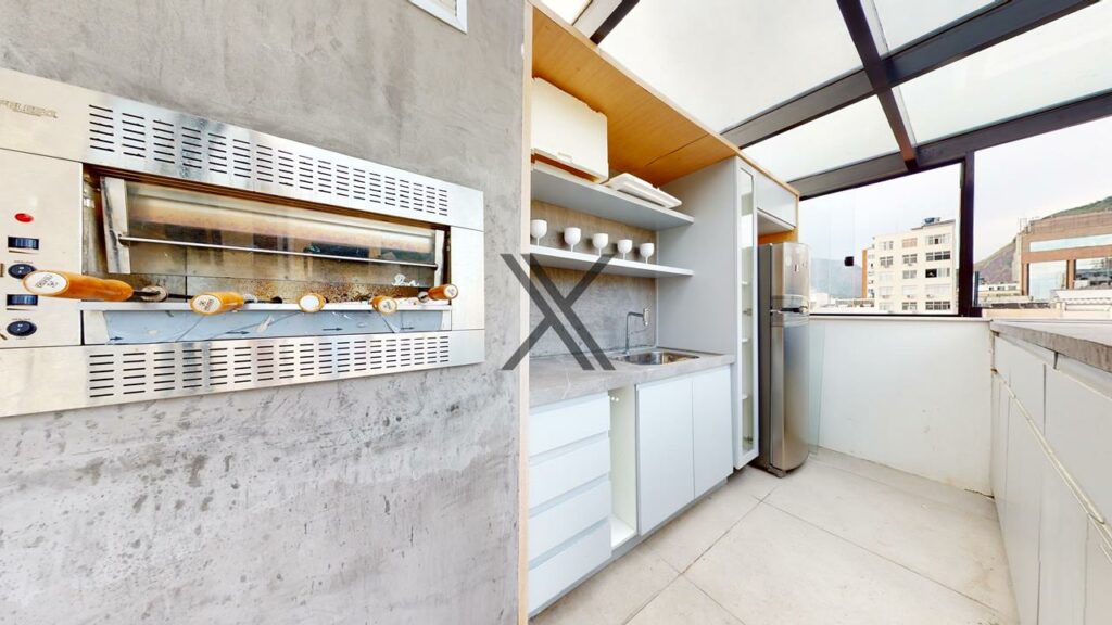 cobertura 3 suites ipanema rio de janeiro rj 31