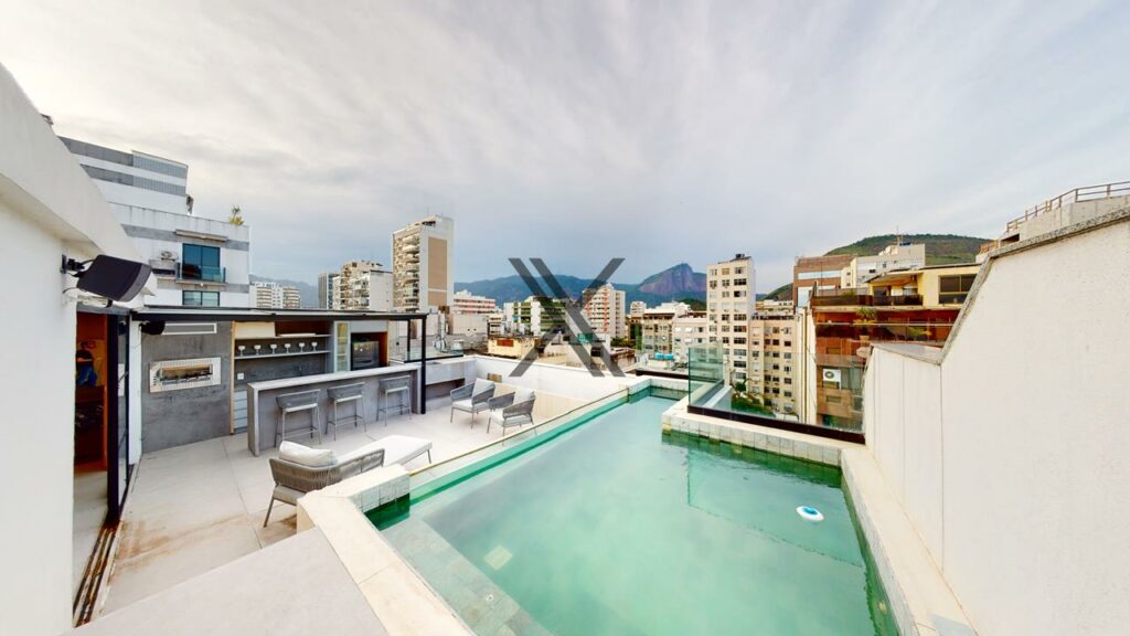 cobertura 3 suites ipanema rio de janeiro rj 32