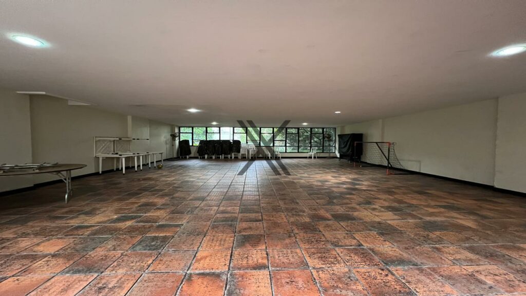 cobertura 3 suites ipanema rio de janeiro rj 33