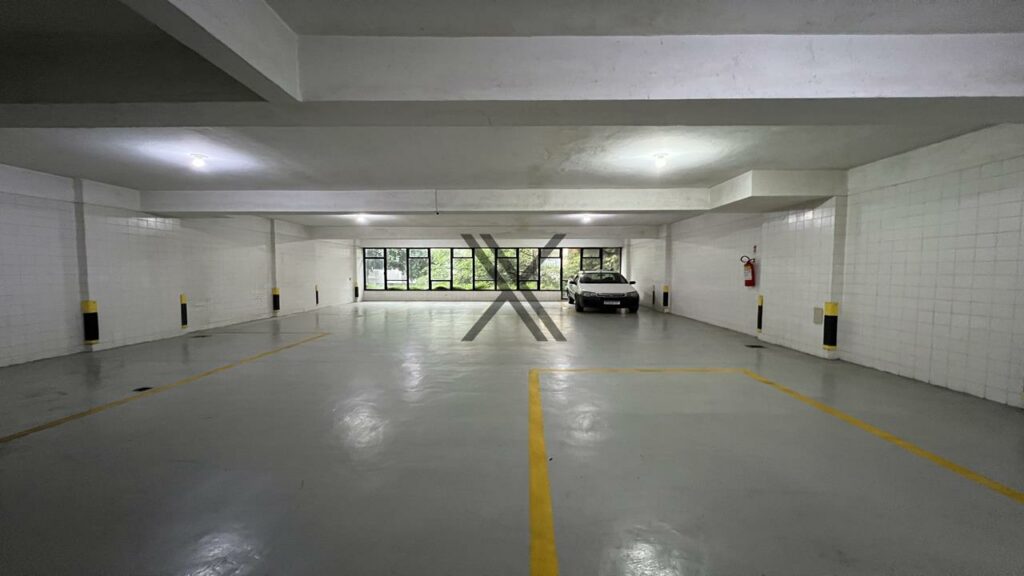 cobertura 3 suites ipanema rio de janeiro rj 34