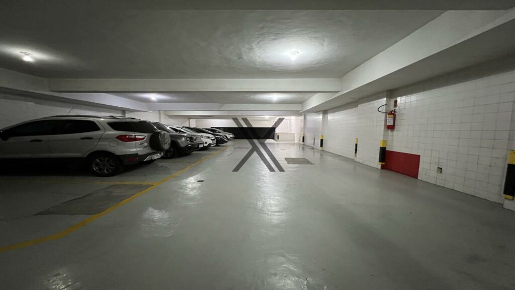 cobertura 3 suites ipanema rio de janeiro rj 35