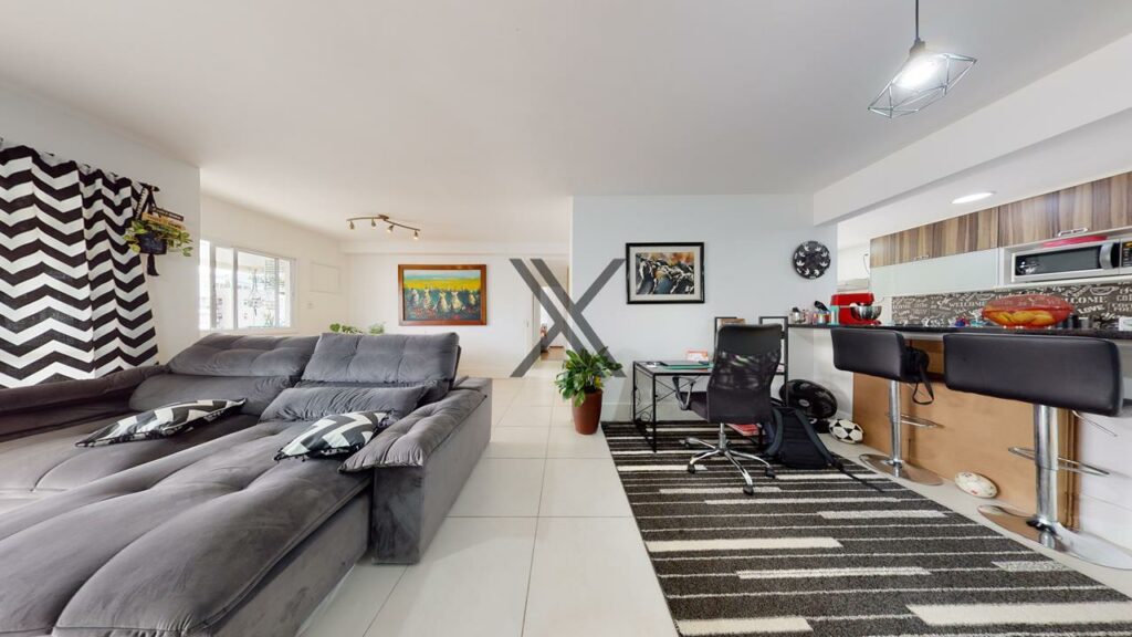 apartamento 3 quartos na barra da tijuca rio de janeiro rj 1