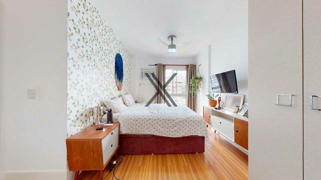 apartamento 3 quartos na barra da tijuca rio de janeiro rj 12