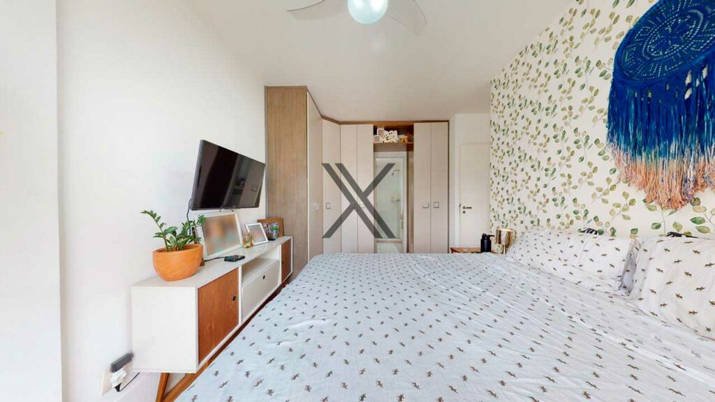 apartamento 3 quartos na barra da tijuca rio de janeiro rj 13