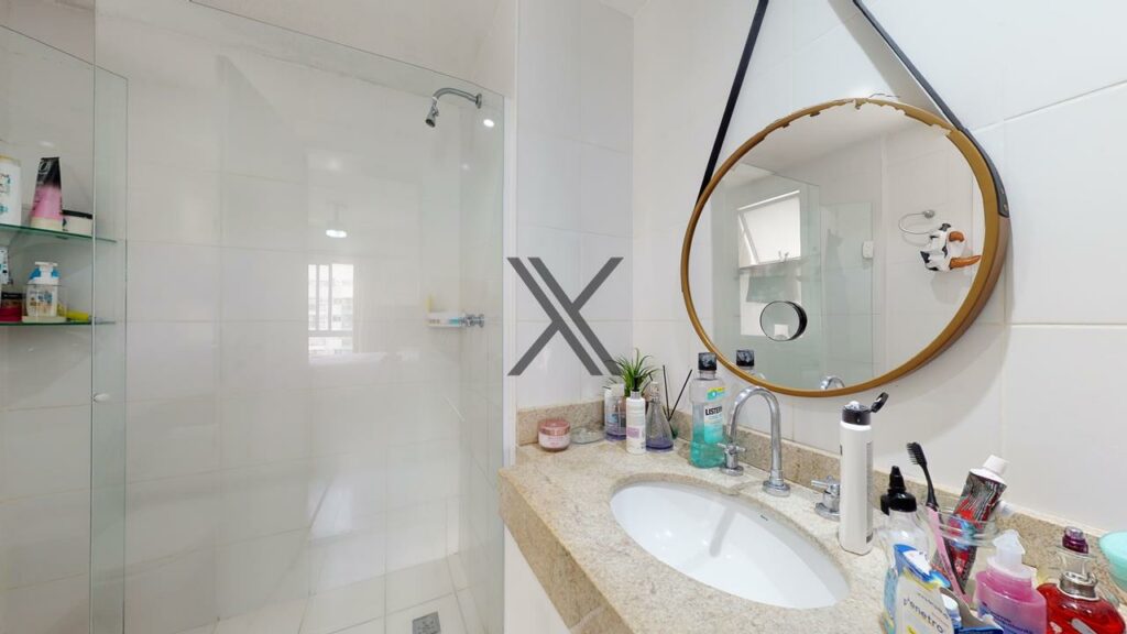 apartamento 3 quartos na barra da tijuca rio de janeiro rj 14