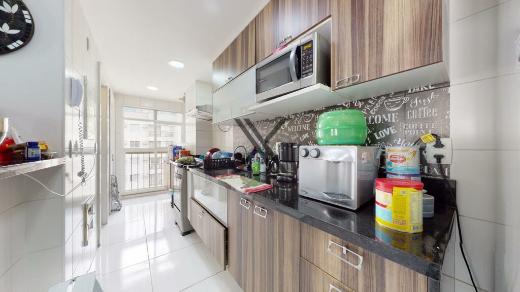 apartamento 3 quartos na barra da tijuca rio de janeiro rj 15