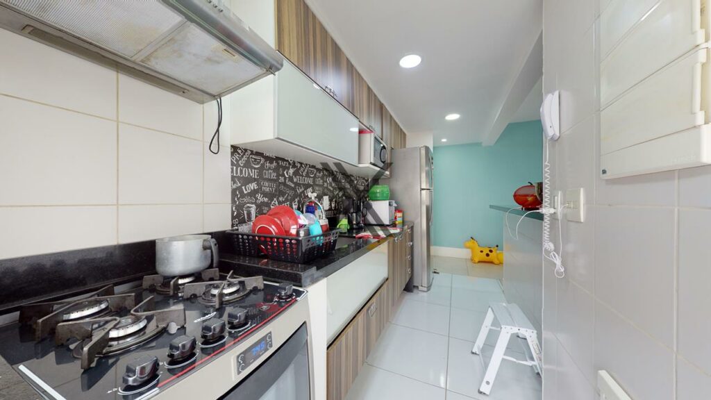 apartamento 3 quartos na barra da tijuca rio de janeiro rj 16