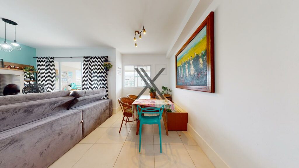apartamento 3 quartos na barra da tijuca rio de janeiro rj 4