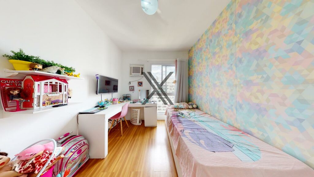 apartamento 3 quartos na barra da tijuca rio de janeiro rj 8