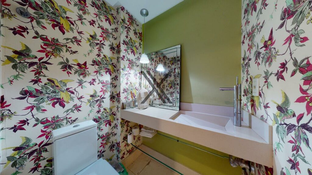 apartamento 4 suites peninsula barra da tijuca rio de janeiro rj 12