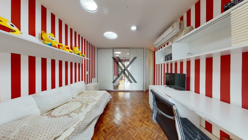 apartamento 4 suites peninsula barra da tijuca rio de janeiro rj 14