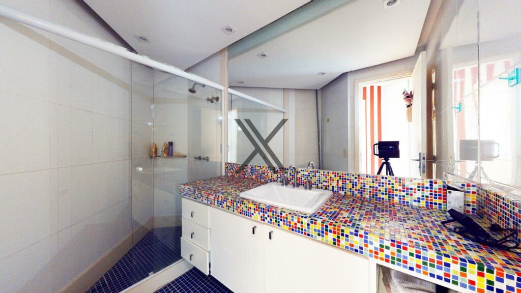 apartamento 4 suites peninsula barra da tijuca rio de janeiro rj 16