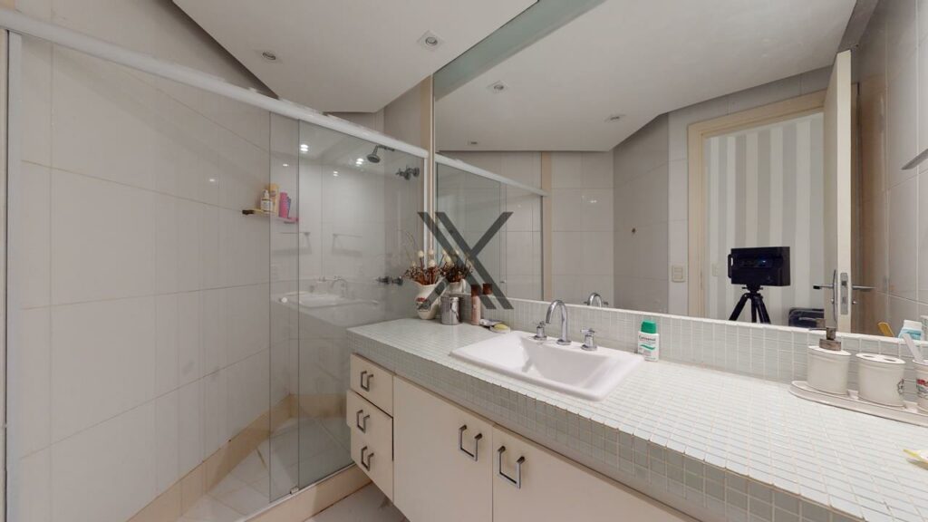 apartamento 4 suites peninsula barra da tijuca rio de janeiro rj 20