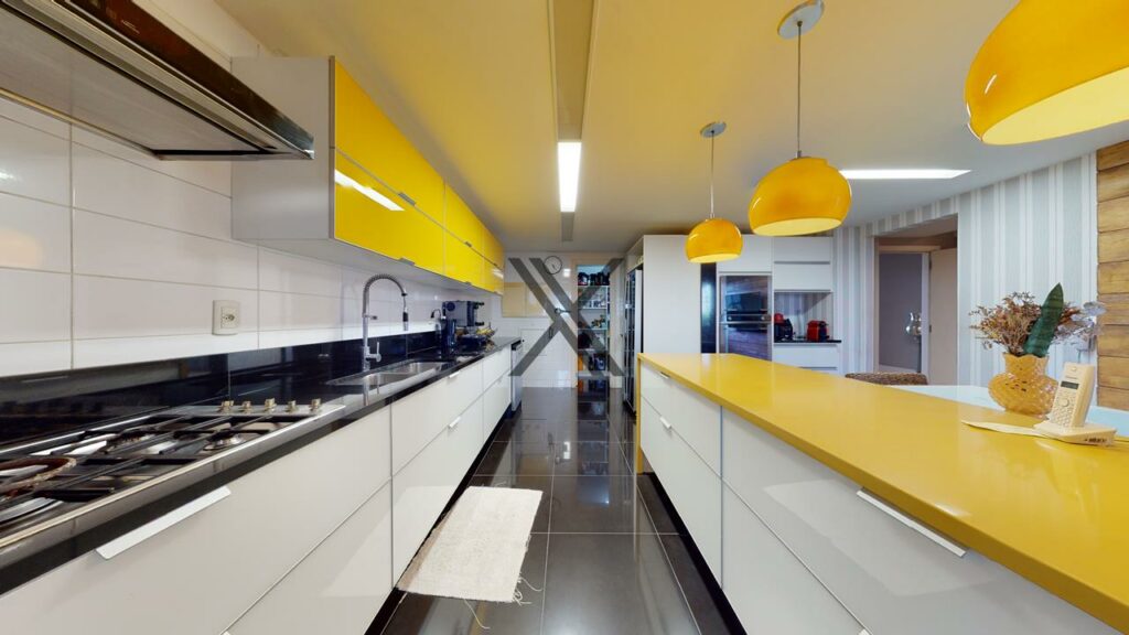 apartamento 4 suites peninsula barra da tijuca rio de janeiro rj 30