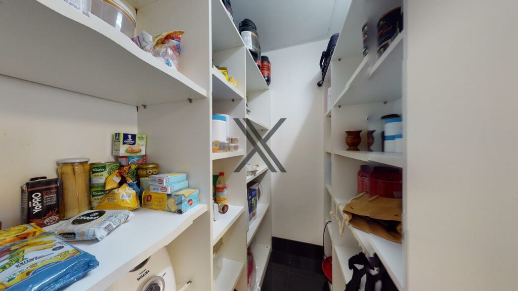 apartamento 4 suites peninsula barra da tijuca rio de janeiro rj 31