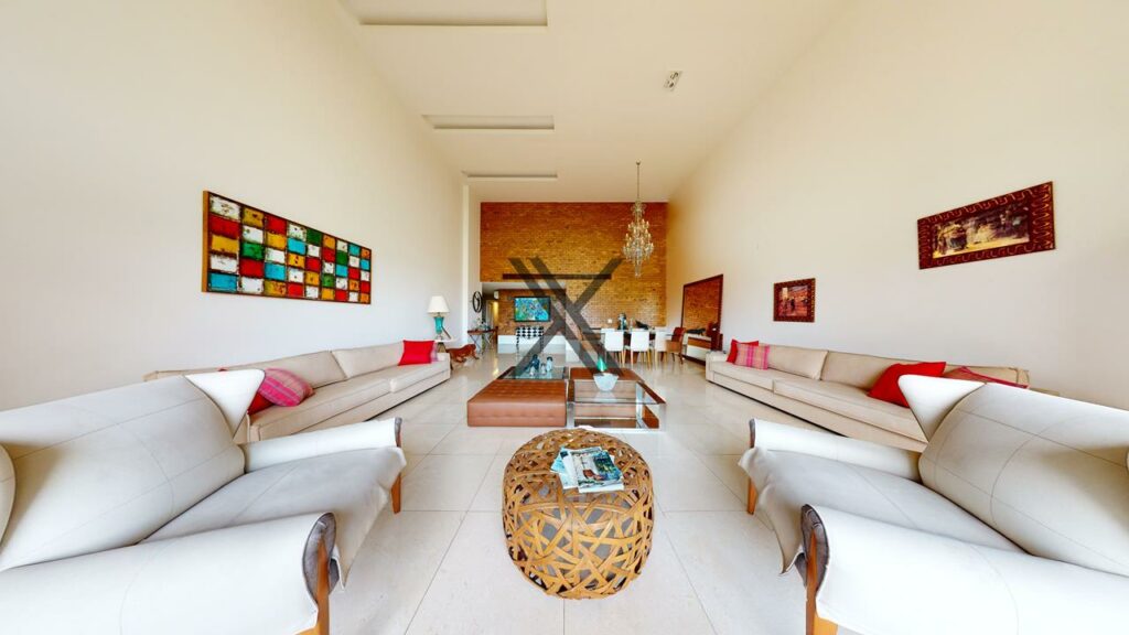 apartamento 4 suites peninsula barra da tijuca rio de janeiro rj 4