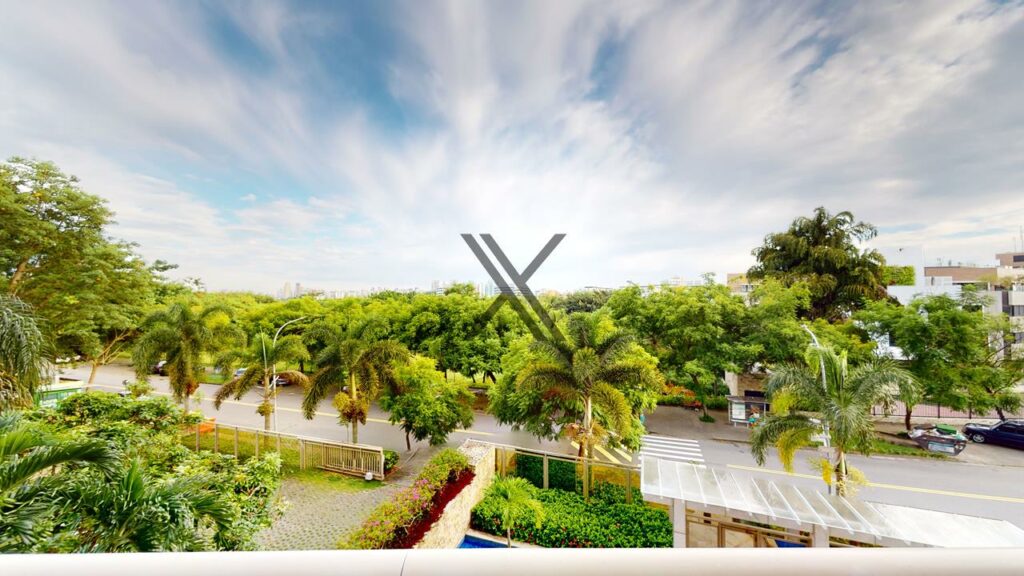 apartamento 4 suites peninsula barra da tijuca rio de janeiro rj 7