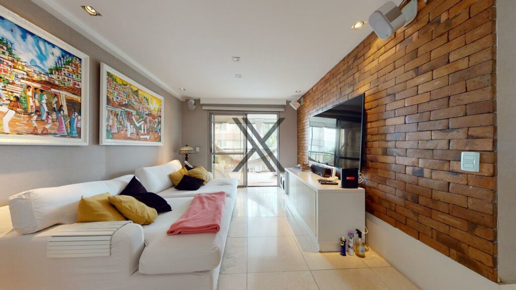 apartamento 4 suites peninsula barra da tijuca rio de janeiro rj 9