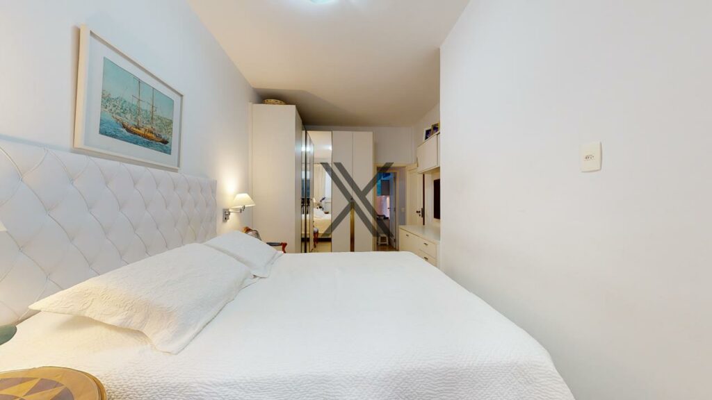 apartamento com 3 quartos na quadra da praia ipanema rio de janeiro rj 11