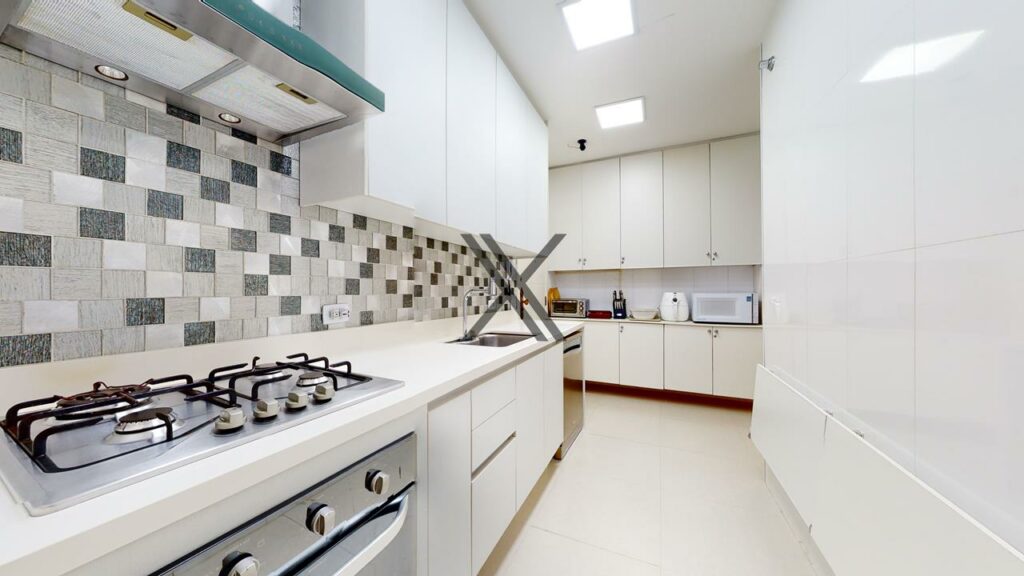 apartamento com 3 quartos na quadra da praia ipanema rio de janeiro rj 12