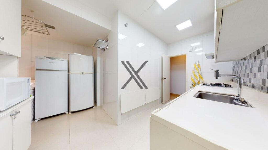 apartamento com 3 quartos na quadra da praia ipanema rio de janeiro rj 13