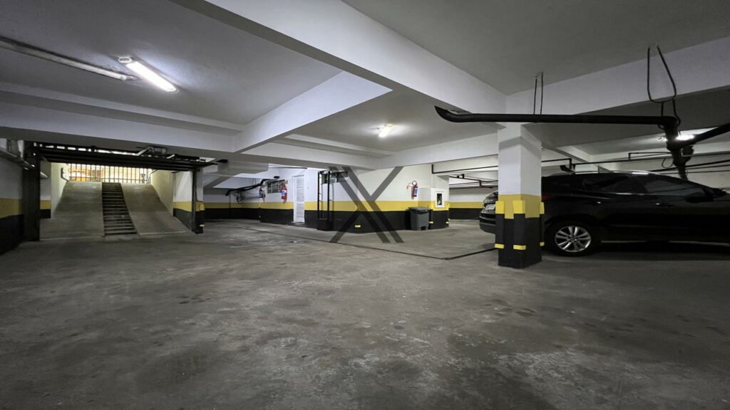 apartamento com 3 quartos na quadra da praia ipanema rio de janeiro rj 16