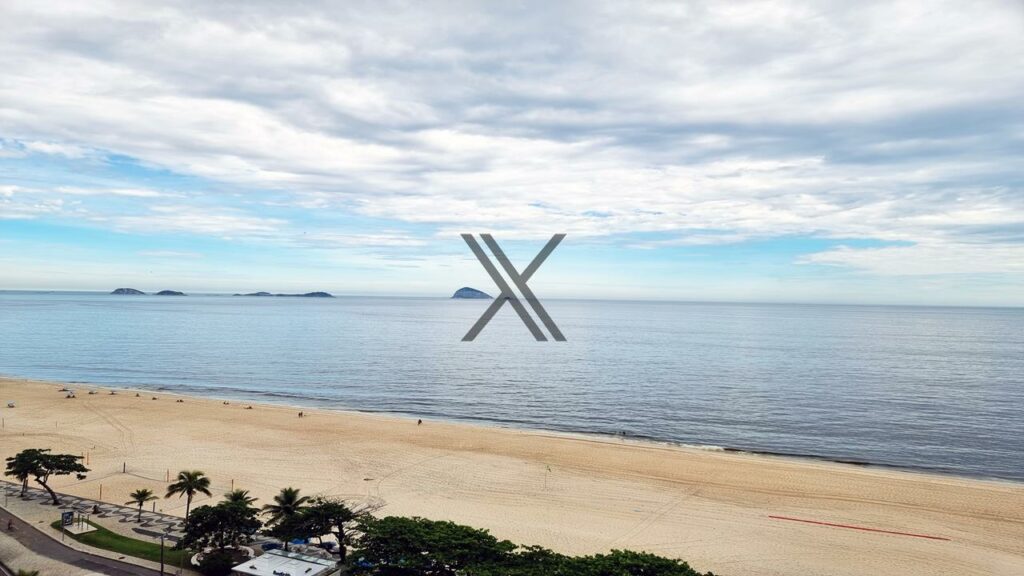 apartamento frente mar sao conrado rio de janeiro rj 10