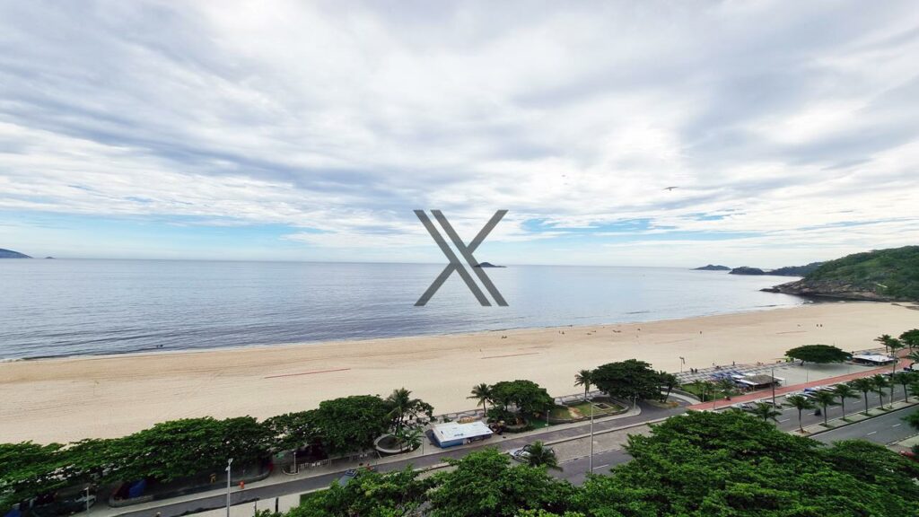 apartamento frente mar sao conrado rio de janeiro rj 11