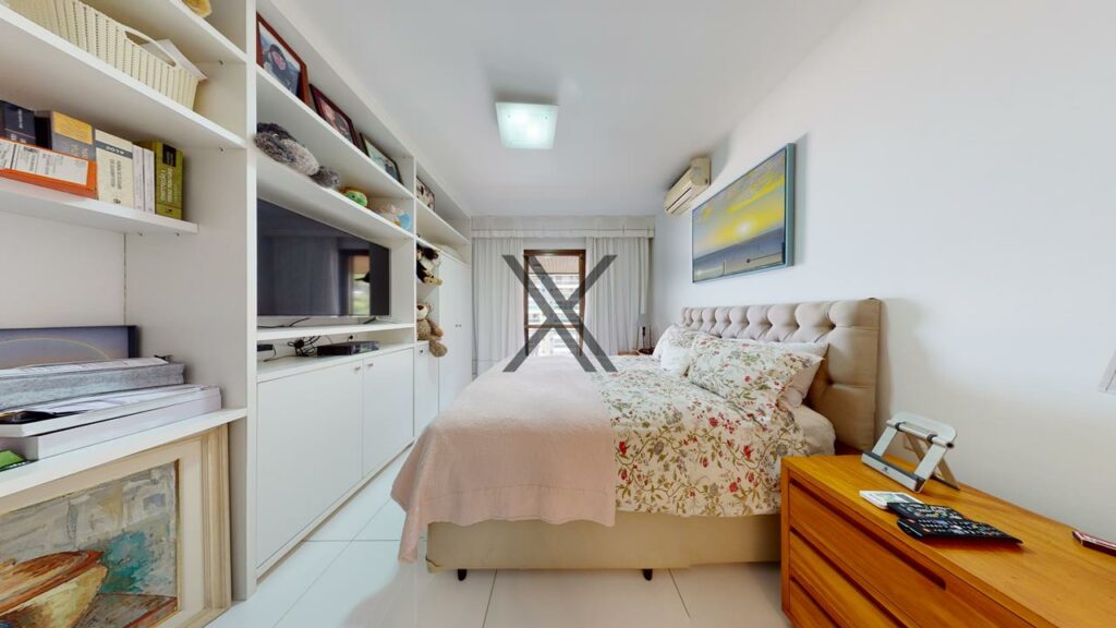 apartamento frente mar sao conrado rio de janeiro rj 22