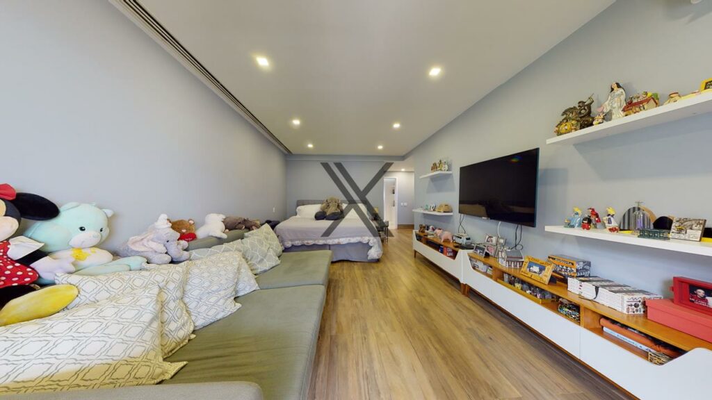 apartamento frente mar sao conrado rio de janeiro rj 26