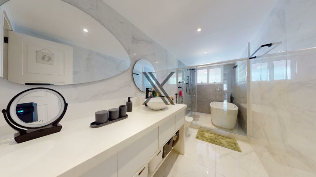 apartamento frente mar sao conrado rio de janeiro rj 27