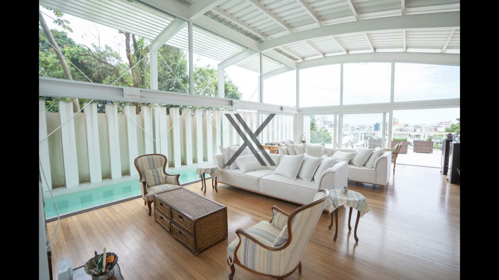 casa jarim pernambuco leblon rio de janeiro rj 1