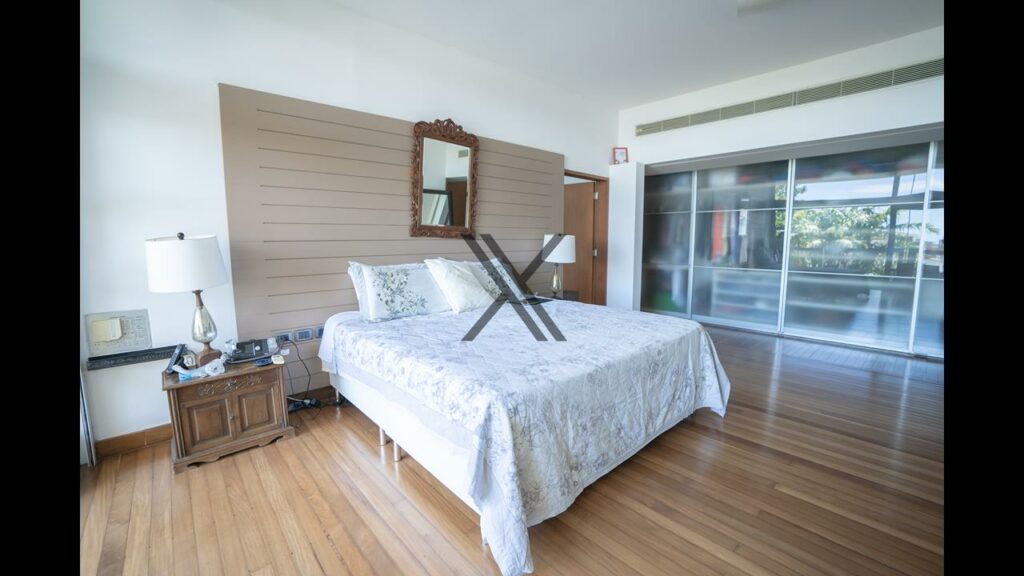 casa jarim pernambuco leblon rio de janeiro rj 10