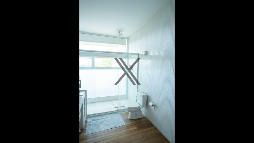 casa jarim pernambuco leblon rio de janeiro rj 11