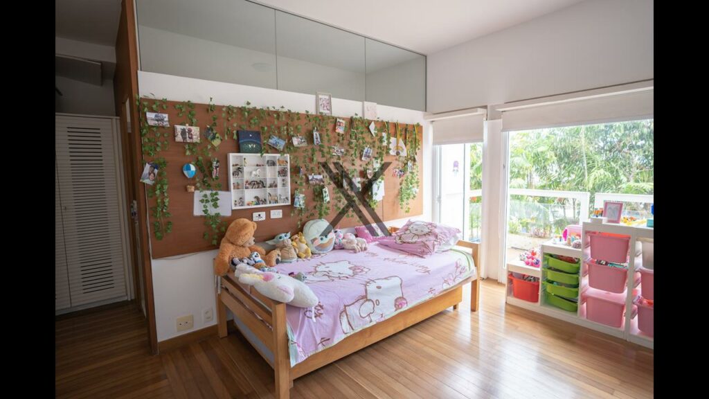 casa jarim pernambuco leblon rio de janeiro rj 12