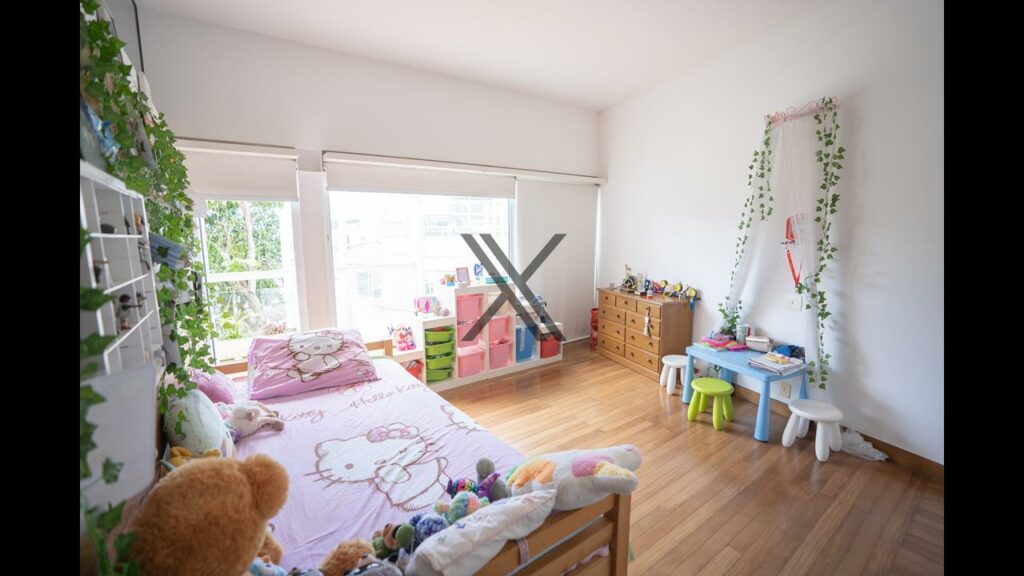 casa jarim pernambuco leblon rio de janeiro rj 13