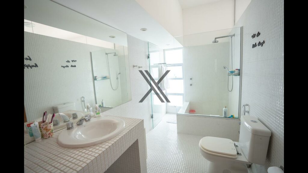 casa jarim pernambuco leblon rio de janeiro rj 14