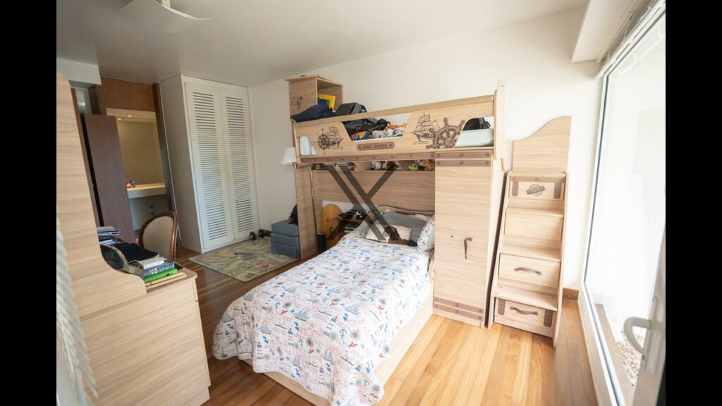 casa jarim pernambuco leblon rio de janeiro rj 15