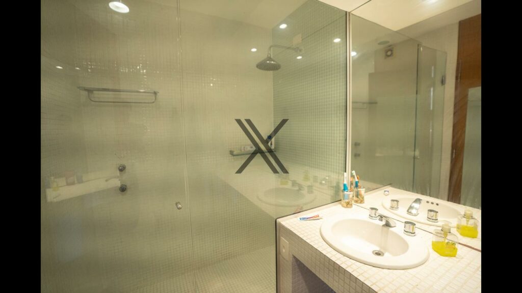 casa jarim pernambuco leblon rio de janeiro rj 16