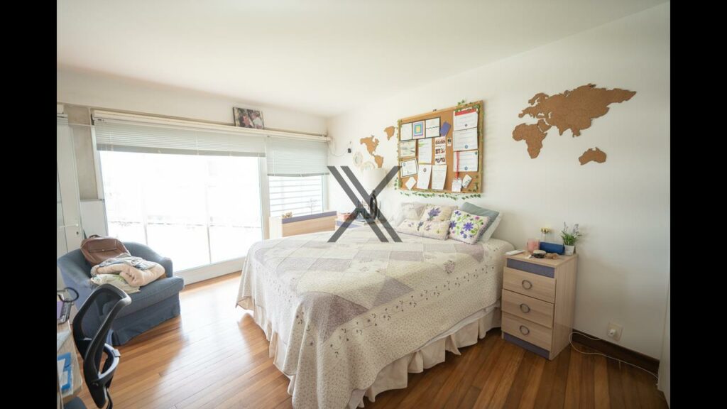 casa jarim pernambuco leblon rio de janeiro rj 17