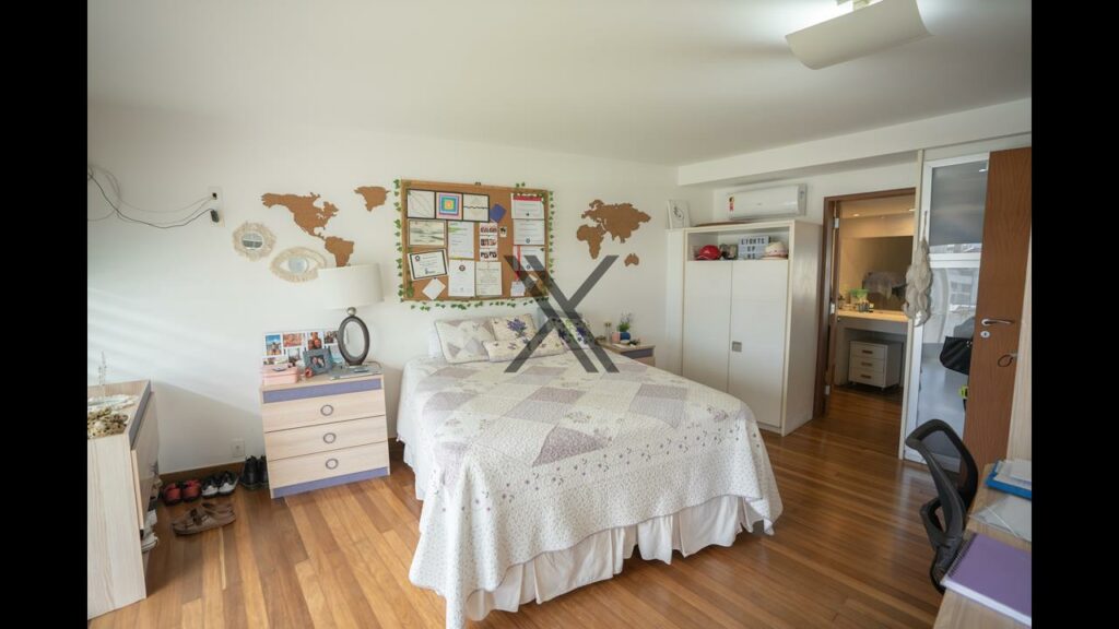 casa jarim pernambuco leblon rio de janeiro rj 18